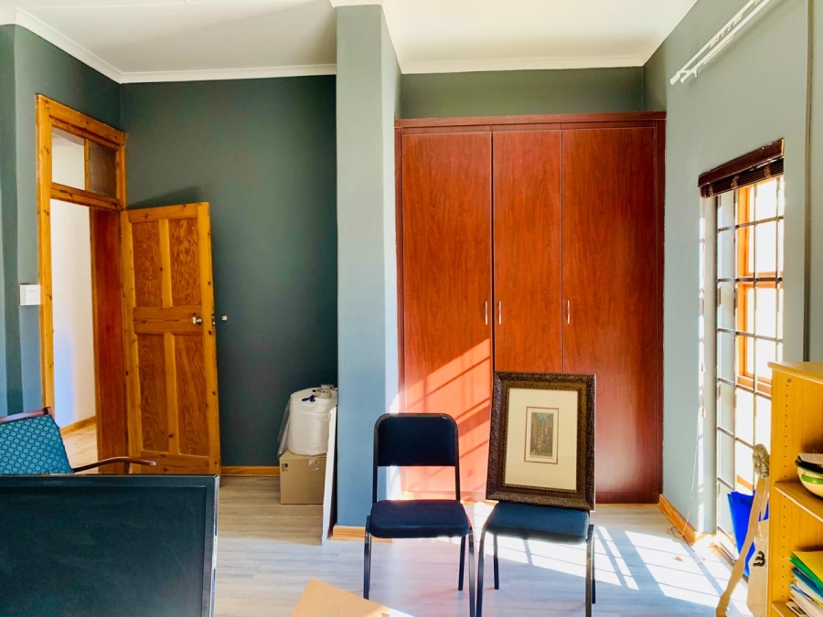 4 Bedroom Property for Sale in Waverley Free State